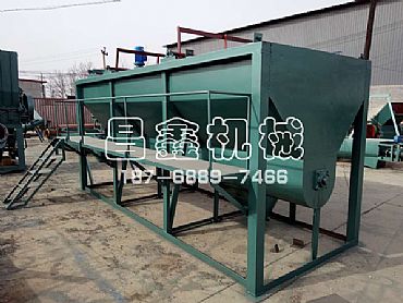 清洗機
